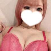 ヒメ日記 2025/11/12 16:22 投稿 るい 府中ダービー