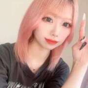 るい ♡ ２８日出勤 ♡ 府中ダービー