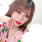 ヒメ日記 2025/12/28 16:03 投稿 るい 府中ダービー