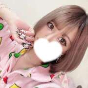 ヒメ日記 2025/12/30 23:53 投稿 るい 府中ダービー