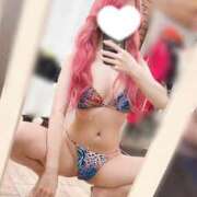 ヒメ日記 2026/01/16 15:25 投稿 るい 府中ダービー