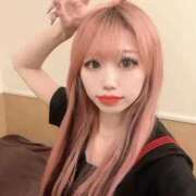 ヒメ日記 2026/01/16 16:33 投稿 るい 府中ダービー