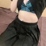 ヒメ日記 2026/01/16 20:13 投稿 るい 府中ダービー