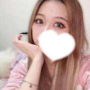 ヒメ日記 2026/01/17 17:43 投稿 るい 府中ダービー