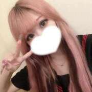 ヒメ日記 2026/02/07 18:30 投稿 るい 府中ダービー