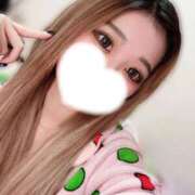 ヒメ日記 2026/02/07 18:53 投稿 るい 府中ダービー