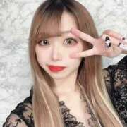 ヒメ日記 2026/02/10 14:13 投稿 るい 府中ダービー