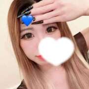 ヒメ日記 2026/02/10 18:55 投稿 るい 府中ダービー