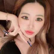 ヒメ日記 2026/02/11 13:53 投稿 るい 府中ダービー