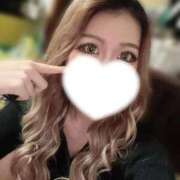 ヒメ日記 2026/02/11 17:13 投稿 るい 府中ダービー