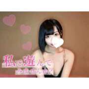 ヒメ日記 2026/02/12 21:33 投稿 るい 府中ダービー