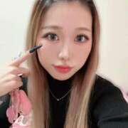 ヒメ日記 2026/02/17 17:23 投稿 るい 府中ダービー