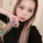 ヒメ日記 2026/02/17 21:13 投稿 るい 府中ダービー