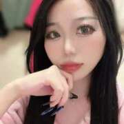 ヒメ日記 2026/03/15 19:23 投稿 るい 府中ダービー