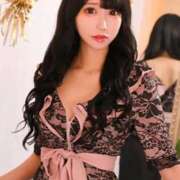 ヒメ日記 2026/03/23 17:48 投稿 るい 府中ダービー