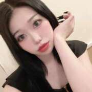 ヒメ日記 2026/03/23 18:08 投稿 るい 府中ダービー