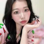 ヒメ日記 2026/03/24 16:58 投稿 るい 府中ダービー