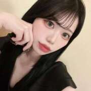 ヒメ日記 2026/03/25 16:48 投稿 るい 府中ダービー