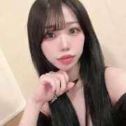 ヒメ日記 2026/03/26 14:38 投稿 るい 府中ダービー