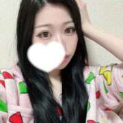 ヒメ日記 2026/03/26 22:08 投稿 るい 府中ダービー