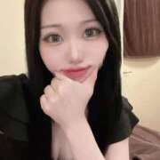 ヒメ日記 2026/03/29 20:28 投稿 るい 府中ダービー