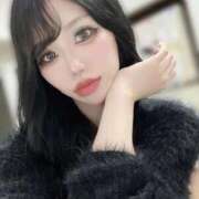 ヒメ日記 2026/03/29 20:58 投稿 るい 府中ダービー