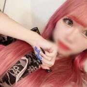 ヒメ日記 2026/04/07 21:38 投稿 るい 府中ダービー