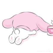 ヒメ日記 2026/04/09 14:28 投稿 るい 府中ダービー