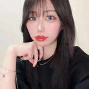 ヒメ日記 2026/04/12 22:01 投稿 るい 府中ダービー