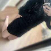 ヒメ日記 2026/04/13 12:08 投稿 るい 府中ダービー