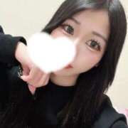 ヒメ日記 2026/04/13 16:36 投稿 るい 府中ダービー