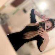 ヒメ日記 2026/04/14 09:09 投稿 るい 府中ダービー