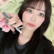 ヒメ日記 2026/04/15 16:28 投稿 るい 府中ダービー