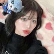 ヒメ日記 2026/04/15 17:18 投稿 るい 府中ダービー