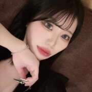 ヒメ日記 2026/04/15 19:48 投稿 るい 府中ダービー