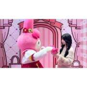 ヒメ日記 2026/04/19 11:16 投稿 るい 府中ダービー