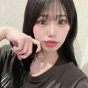 ヒメ日記 2026/04/20 07:58 投稿 るい 府中ダービー