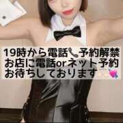 ヒメ日記 2026/04/20 18:58 投稿 るい 府中ダービー