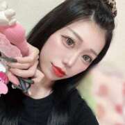 ヒメ日記 2026/04/21 15:28 投稿 るい 府中ダービー