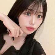 ヒメ日記 2026/04/21 18:28 投稿 るい 府中ダービー