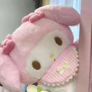 ヒメ日記 2026/04/26 09:18 投稿 るい 府中ダービー