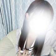 ヒメ日記 2025/08/19 12:18 投稿 りず 池袋コスプレサンシャイン（シンデレラグループ）