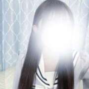 ヒメ日記 2025/09/07 11:48 投稿 りず 池袋コスプレサンシャイン（シンデレラグループ）