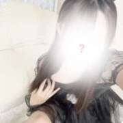 ヒメ日記 2025/09/08 15:47 投稿 りず 池袋コスプレサンシャイン（シンデレラグループ）