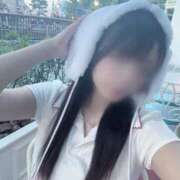 ヒメ日記 2025/09/17 21:54 投稿 りず 池袋コスプレサンシャイン（シンデレラグループ）