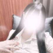 りず ワクワク? 池袋コスプレサンシャイン（シンデレラグループ）