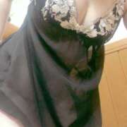 ヒメ日記 2025/07/15 09:36 投稿 せな feel＆airi