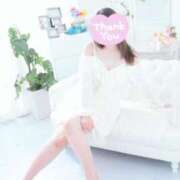 ヒメ日記 2025/08/04 23:16 投稿 せな feel＆airi