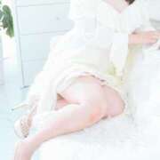 ヒメ日記 2025/08/06 09:06 投稿 せな feel＆airi