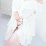 ヒメ日記 2025/08/08 17:06 投稿 せな feel＆airi